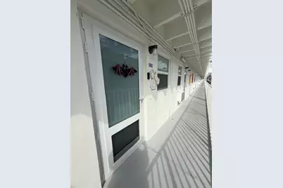 4001 S Ocean Boulevard, Unit #218, South Palm Beach, FL 33480 - Photo 9