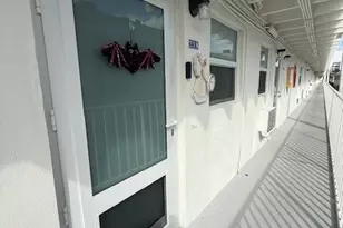 4001 S Ocean Blvd, South Palm Beach, FL 33480 - Photo 9