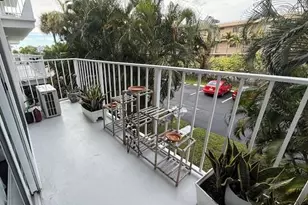 4001 S Ocean Blvd, South Palm Beach, FL 33480 - Photo 3