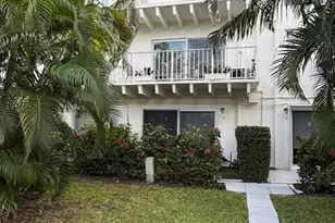 4001 S Ocean Blvd, South Palm Beach, FL 33480 - Photo 11