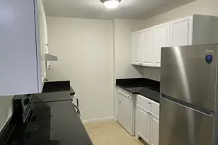 2080 Greenview Shores Blvd, Wellington, FL 33414 - Photo 11