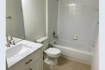 2080 Greenview Shores Boulevard, Unit #412, Wellington, FL 33414 - Photo 17
