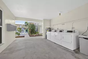 727 Hummingbird Way, North Palm Beach, FL 33408 - Photo 19