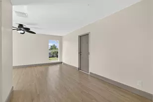 727 Hummingbird Way, North Palm Beach, FL 33408 - Photo 9