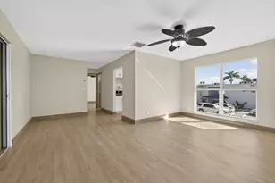 727 Hummingbird Way, North Palm Beach, FL 33408 - Photo 7