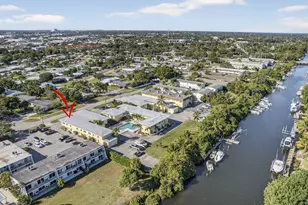 727 Hummingbird Way, North Palm Beach, FL 33408 - Photo 23