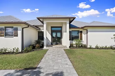 4044 Johnston Road, Fort Pierce, FL 34951 - Photo 35