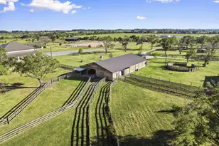 4044 Johnston Rd, Fort Pierce, FL 34951 - Photo 15