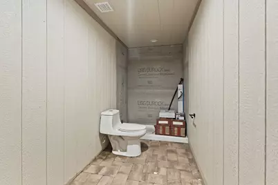 4044 Johnston Road, Fort Pierce, FL 34951 - Photo 109