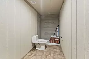 4044 Johnston Rd, Fort Pierce, FL 34951 - Photo 109