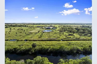 4044 Johnston Road, Fort Pierce, FL 34951 - Photo 5