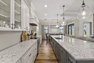 4044 Johnston Road, Fort Pierce, FL 34951 - Photo 81