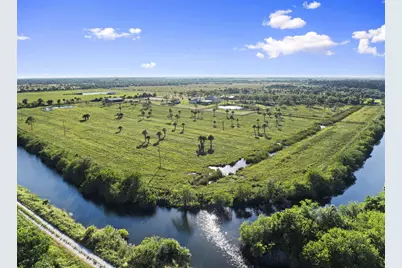 4044 Johnston Road, Fort Pierce, FL 34951 - Photo 3