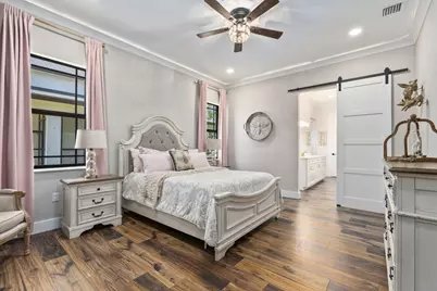 4044 Johnston Road, Fort Pierce, FL 34951 - Photo 39