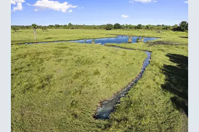 4044 Johnston Road, Fort Pierce, FL 34951 - Photo 23