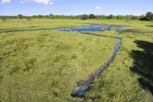 4044 Johnston Rd, Fort Pierce, FL 34951 - Photo 23