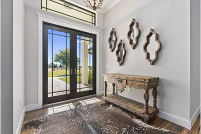 4044 Johnston Road, Fort Pierce, FL 34951 - Photo 41