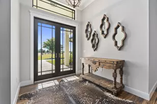 4044 Johnston Rd, Fort Pierce, FL 34951 - Photo 41