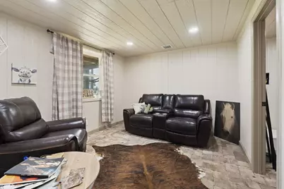 4044 Johnston Road, Fort Pierce, FL 34951 - Photo 113