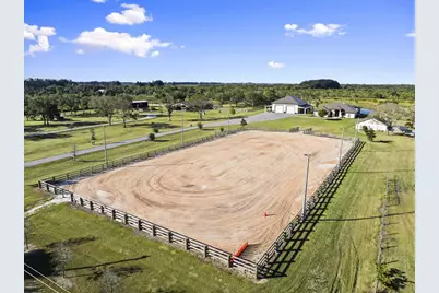 4044 Johnston Road, Fort Pierce, FL 34951 - Photo 11