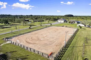 4044 Johnston Rd, Fort Pierce, FL 34951 - Photo 11