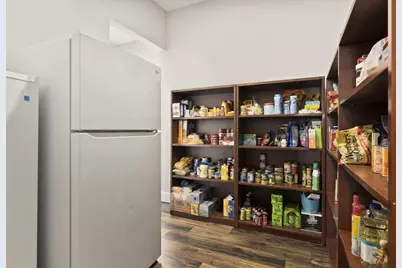 4044 Johnston Road, Fort Pierce, FL 34951 - Photo 89