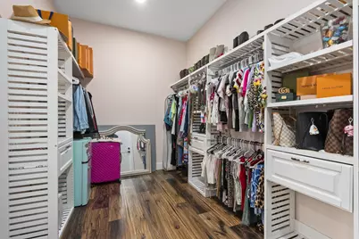 4044 Johnston Road, Fort Pierce, FL 34951 - Photo 57