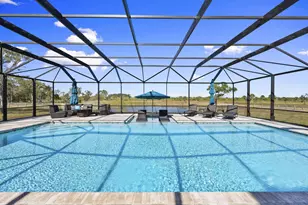 4044 Johnston Rd, Fort Pierce, FL 34951 - Photo 31