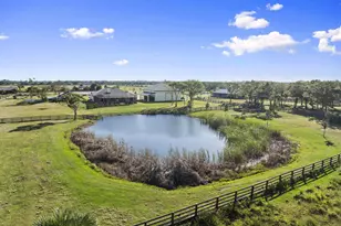 4044 Johnston Rd, Fort Pierce, FL 34951 - Photo 19