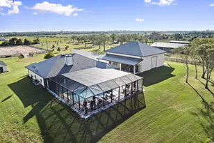 4044 Johnston Rd, Fort Pierce, FL 34951 - Photo 27