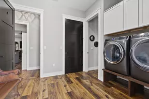 4044 Johnston Rd, Fort Pierce, FL 34951 - Photo 55