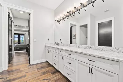 4044 Johnston Road, Fort Pierce, FL 34951 - Photo 43