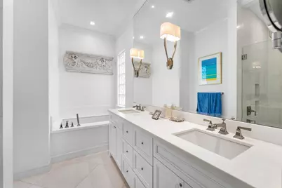 7586 Quida Drive, West Palm Beach, FL 33411 - Photo 25