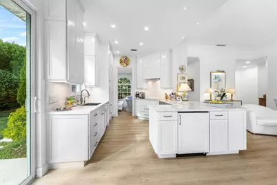 7586 Quida Drive, West Palm Beach, FL 33411 - Photo 15