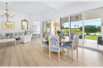 7586 Quida Drive, West Palm Beach, FL 33411 - Photo 11