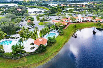 7586 Quida Drive, West Palm Beach, FL 33411 - Photo 49