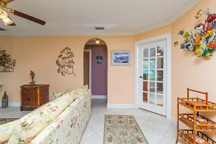 3034 SE Dalhart Rd, Port Saint Lucie, FL 34952 - Photo 19