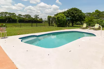3034 SE Dalhart Road, Port Saint Lucie, FL 34952 - Photo 29