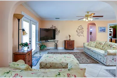 3034 SE Dalhart Road, Port Saint Lucie, FL 34952 - Photo 17