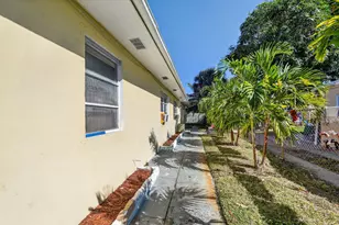 1020 S K St, Lake Worth, FL 33460 - Photo 25