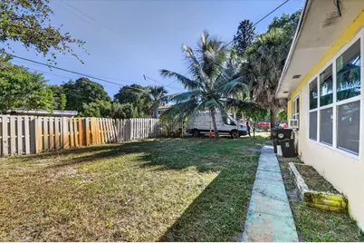 1020 S K Street, Lake Worth, FL 33460 - Photo 31