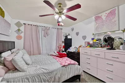 1020 S K Street, Lake Worth, FL 33460 - Photo 21