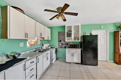 1020 S K Street, Lake Worth, FL 33460 - Photo 37