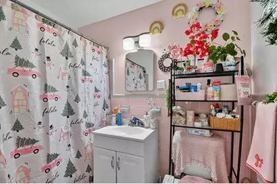 1020 S K Street, Lake Worth, FL 33460 - Photo 23