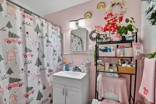 1020 S K St, Lake Worth, FL 33460 - Photo 23