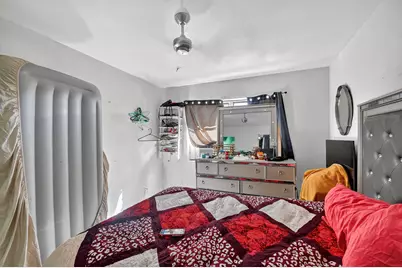 1020 S K Street, Lake Worth, FL 33460 - Photo 45