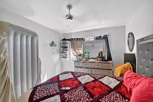 1020 S K St, Lake Worth, FL 33460 - Photo 45