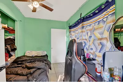 1020 S K Street, Lake Worth, FL 33460 - Photo 49