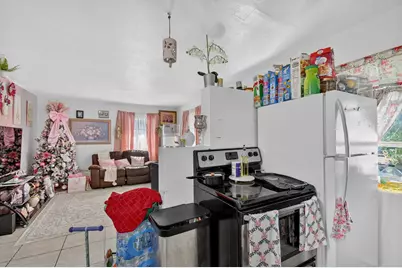 1020 S K Street, Lake Worth, FL 33460 - Photo 19