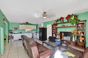 1020 S K St, Lake Worth, FL 33460 - Photo 33